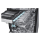 Zmywarka Samsung DW90H79H1B0U1 60 cm Bespoke AI, 59,8cm, 14kpl, Bespoke AI, SmartThings, WaterJet Clean, Auto Open Door - ilość koszy 3 - 1537062 - zdjęcie 15